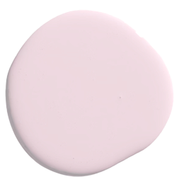 himalaya pink