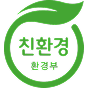 친환경 인증