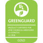 GREENGUARD GOLD